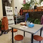 Ahira Guesthouse Syariah