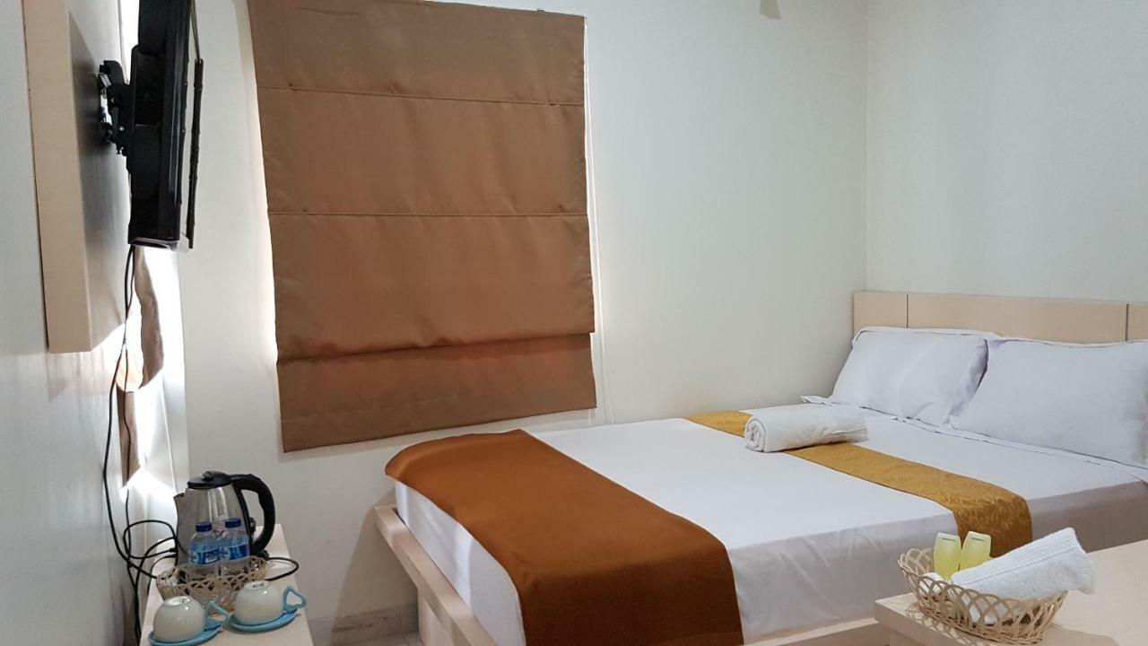 Ahira Syariah Jakarta